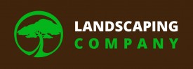 Landscaping Billilingra - Landscaping Solutions
