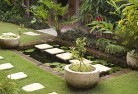 Billilingraplanting-garden-and-landscape-design-64.jpg; ?>