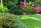 Billilingraplanting-garden-and-landscape-design-66.jpg; ?>