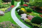 Billilingraplanting-garden-and-landscape-design-81.jpg; ?>